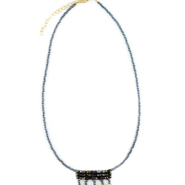 Ashley Necklace